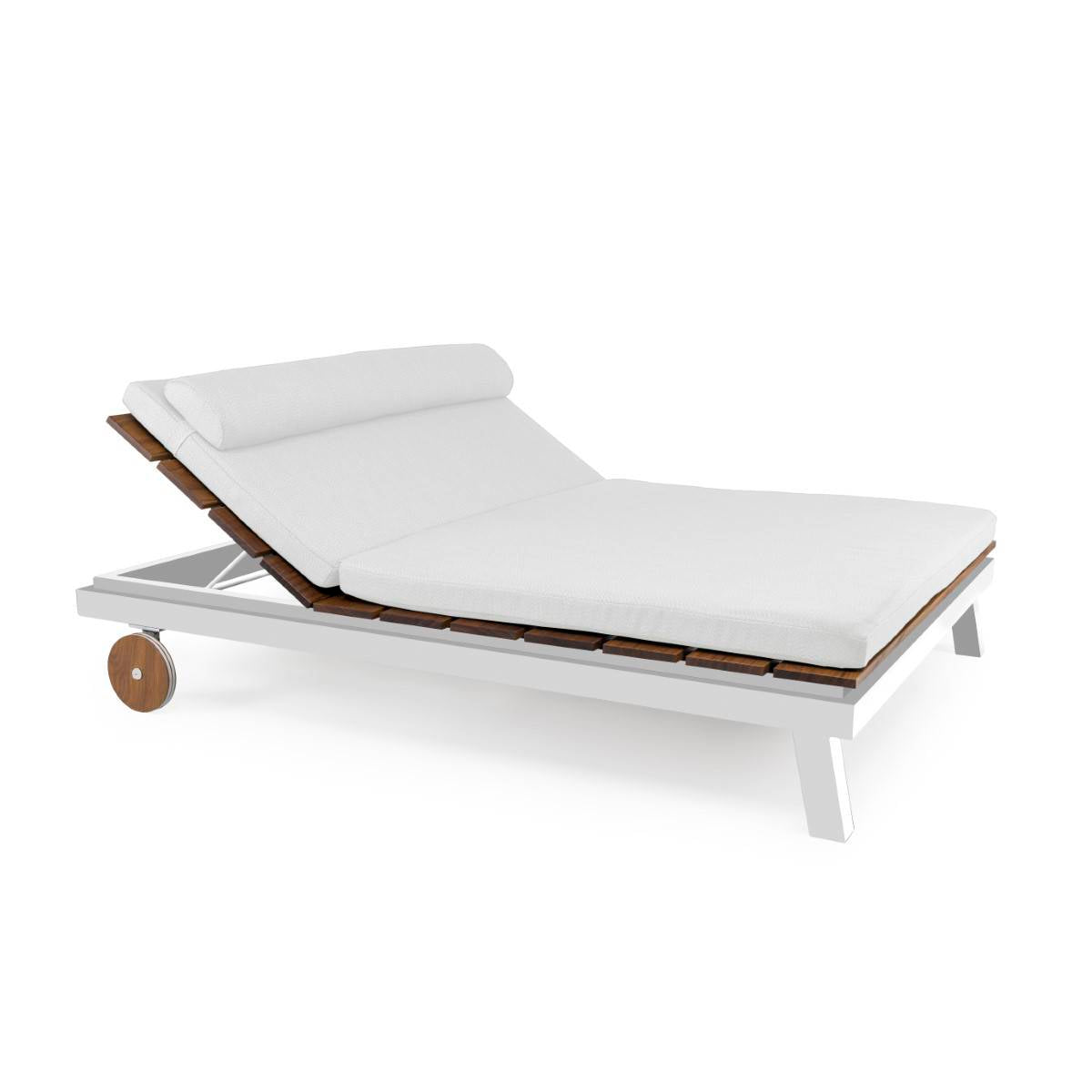 Tecta Daybed-Braid-moderndesign.io