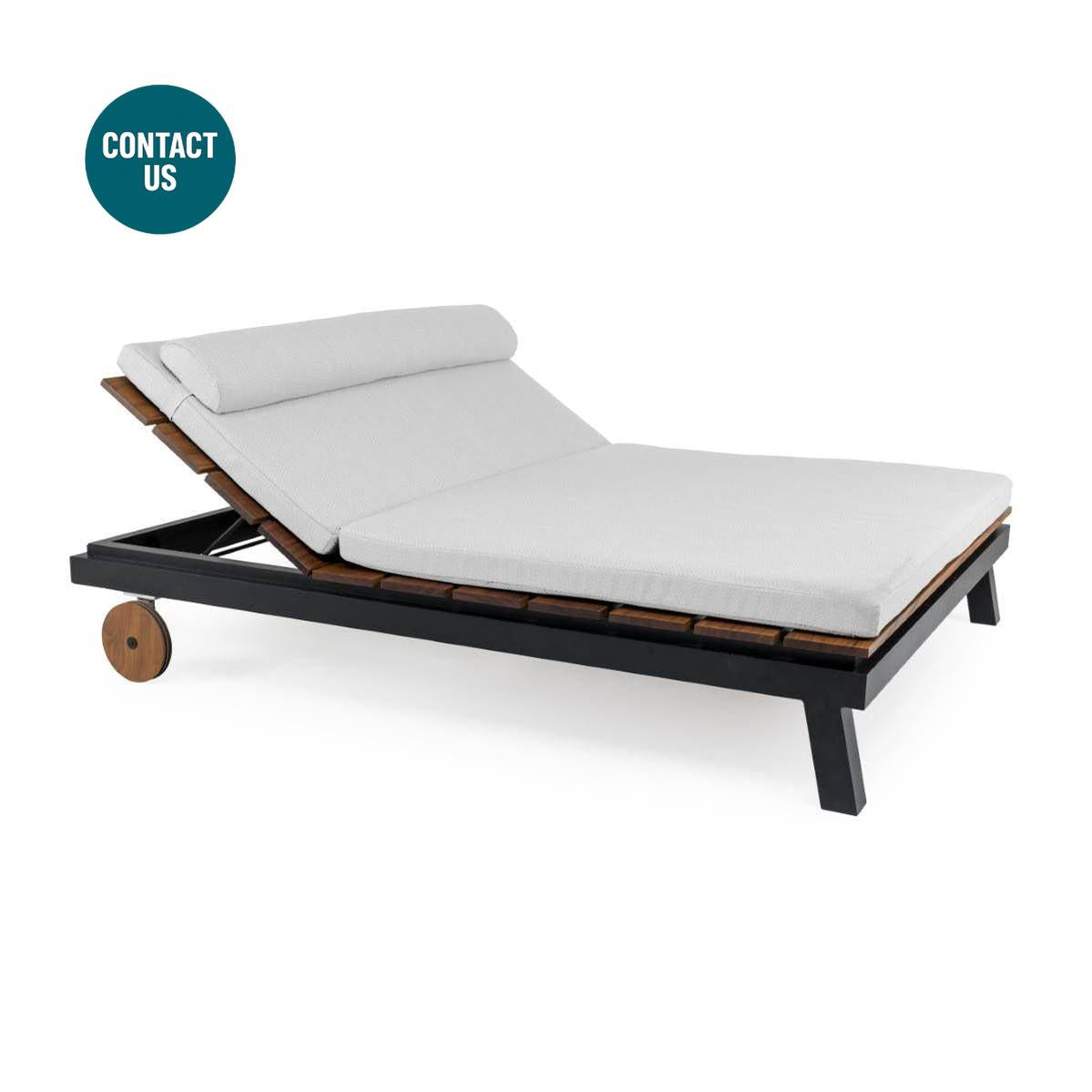Tecta Daybed-Braid-moderndesign.io