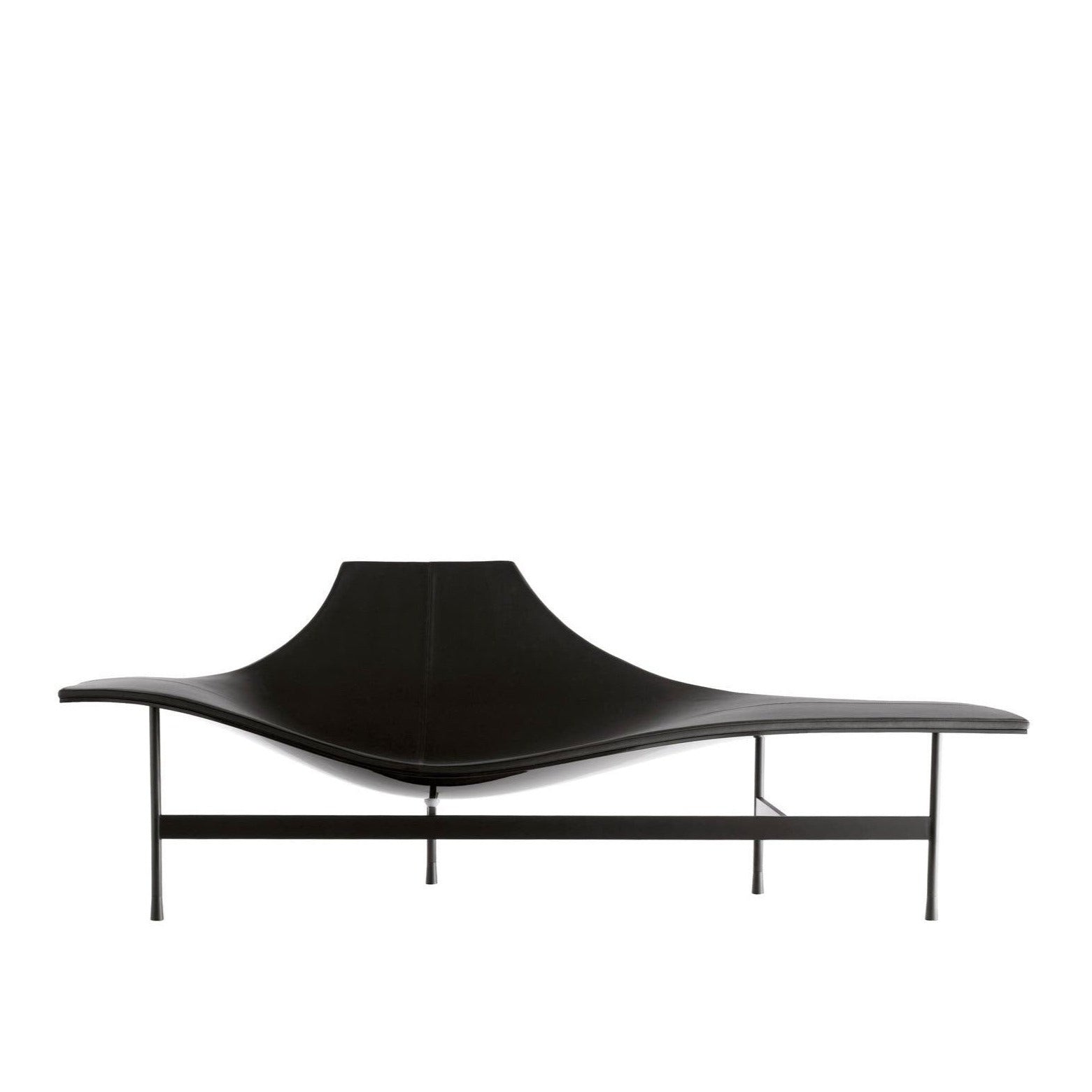 Terminal 1 Chaise Longue-B&B Italia-moderndesign.io