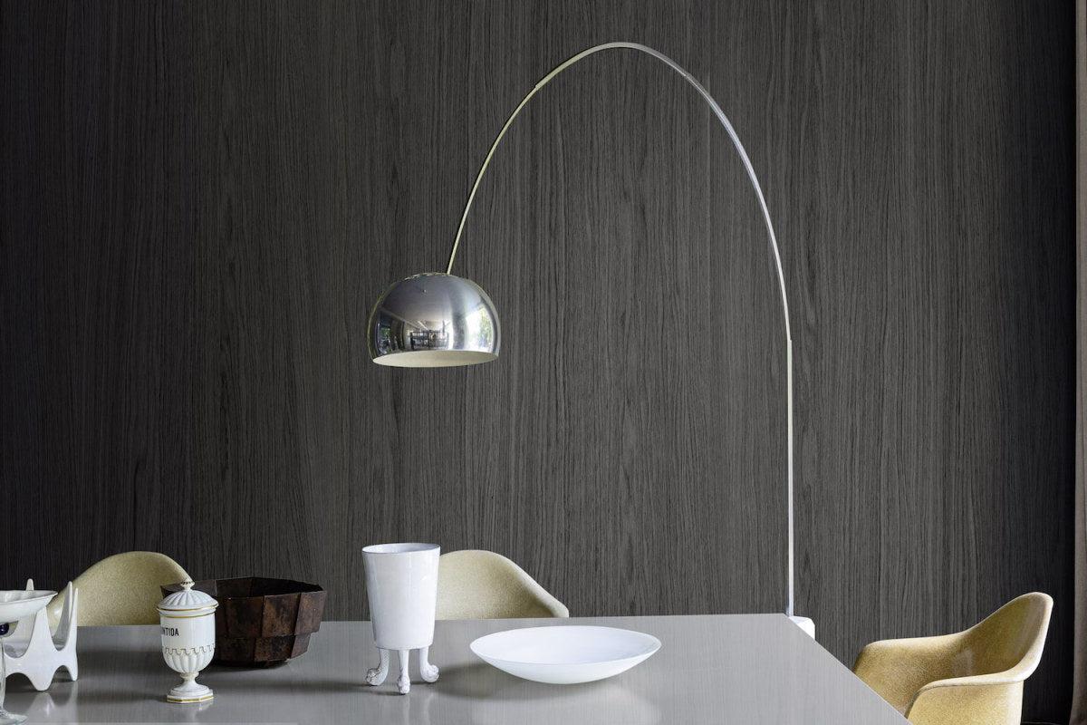 Termo Black-Spaghetti-moderndesign.io
