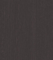 Termo Black-Spaghetti-moderndesign.io