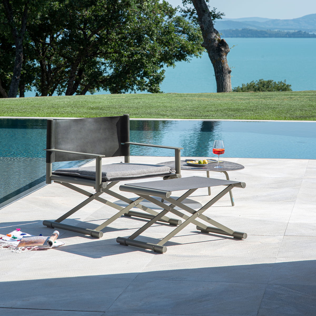 Terra Armchair-Emu-moderndesign.io