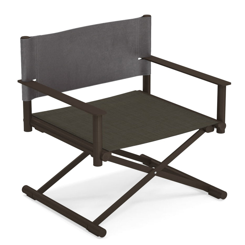 Terra Armchair-Emu-moderndesign.io