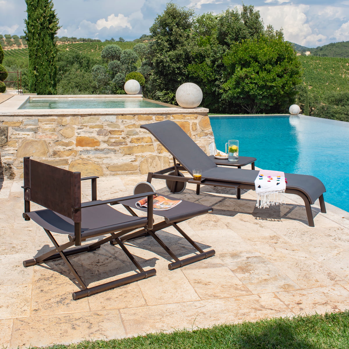Terra Armchair-Emu-moderndesign.io