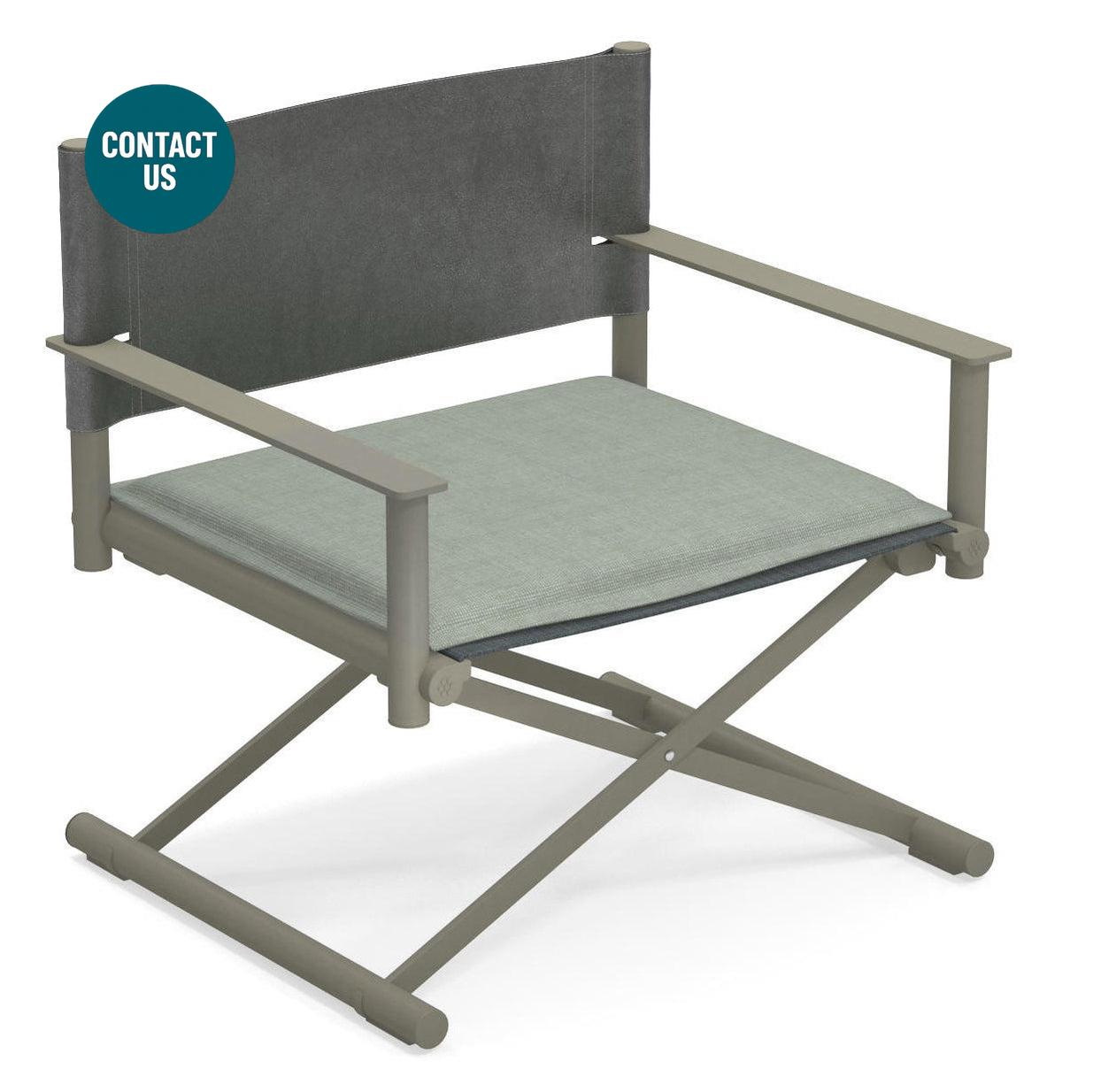Terra Armchair-Emu-moderndesign.io