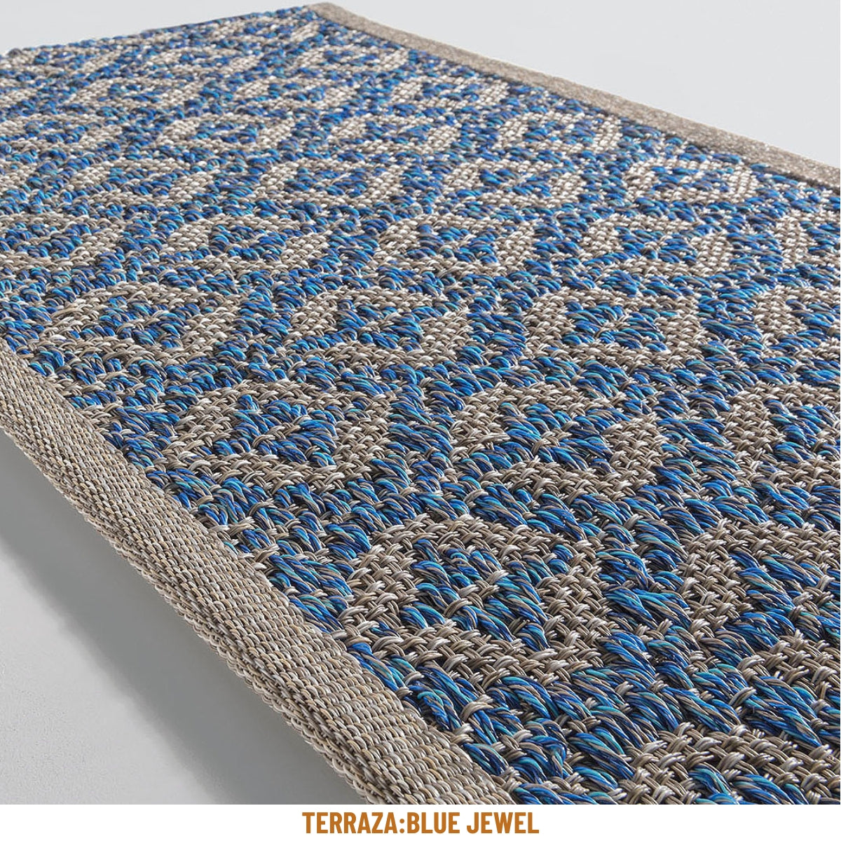 Terrazza Rug-Limited Edition-moderndesign.io