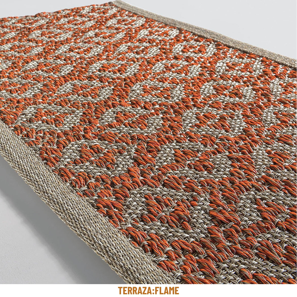 Terrazza Rug-Limited Edition-moderndesign.io