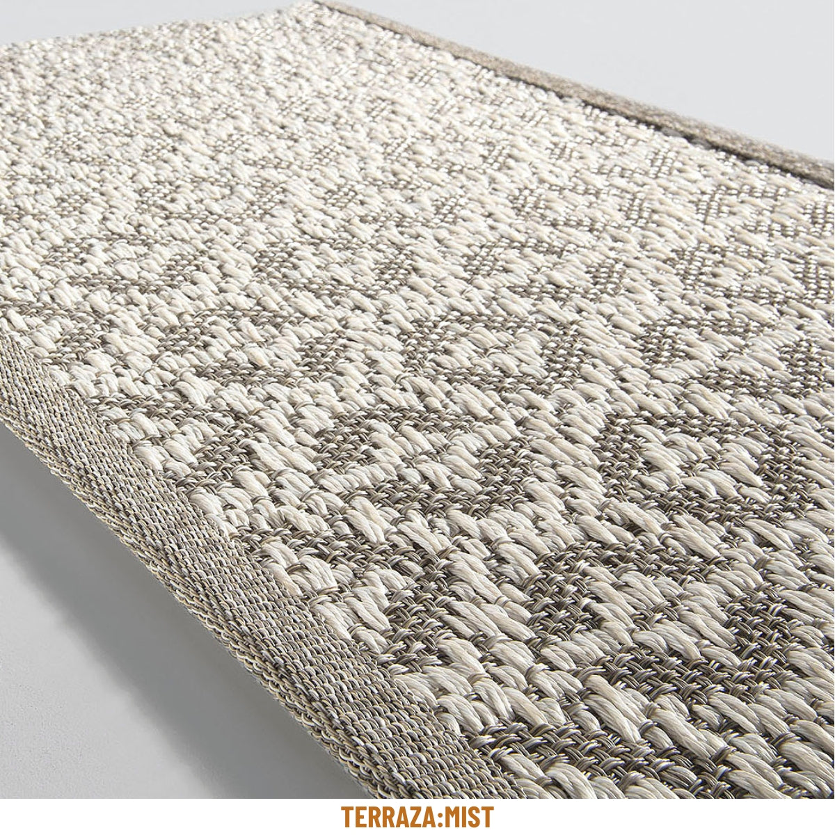 Terrazza Rug-Limited Edition-moderndesign.io