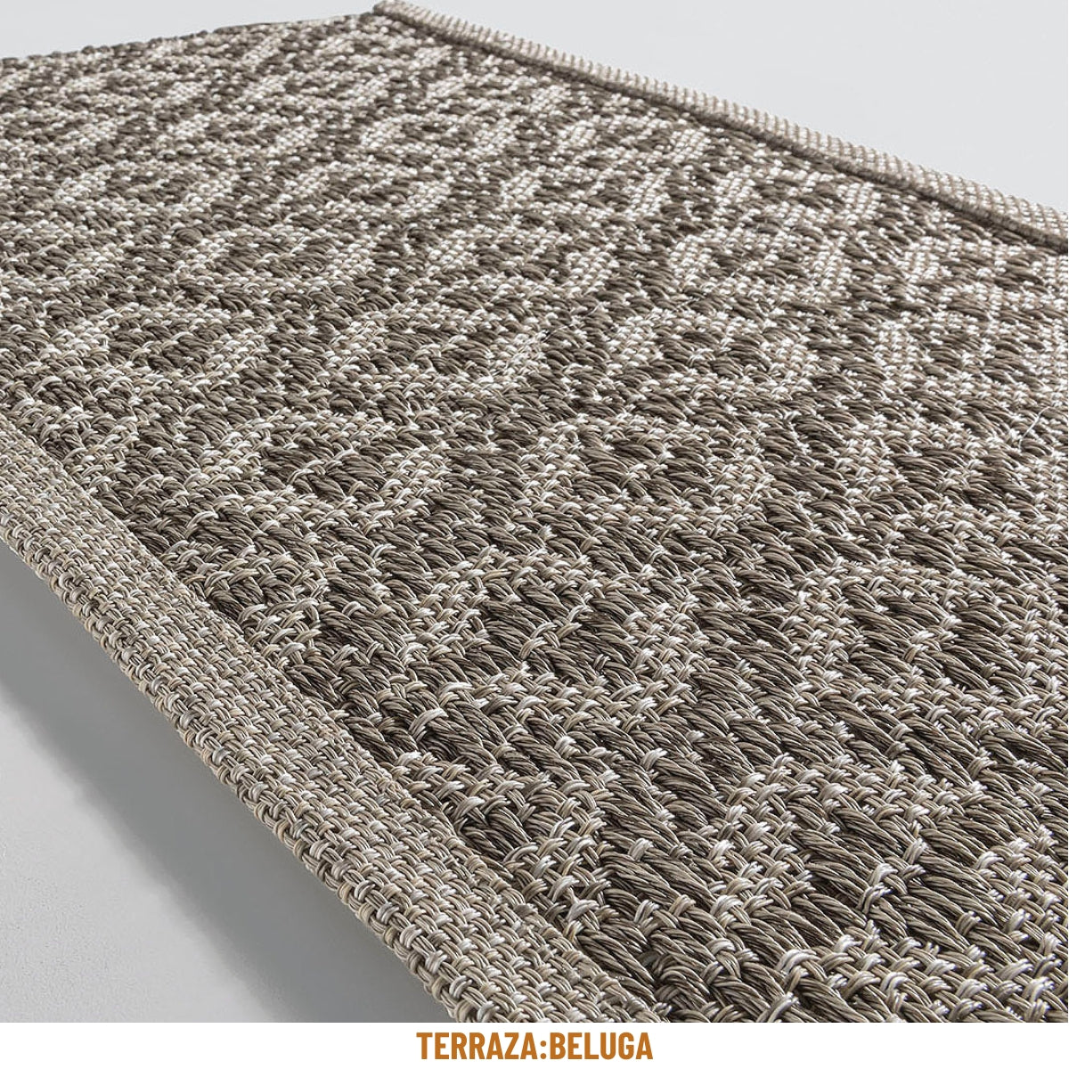 Terrazza Rug-Limited Edition-moderndesign.io