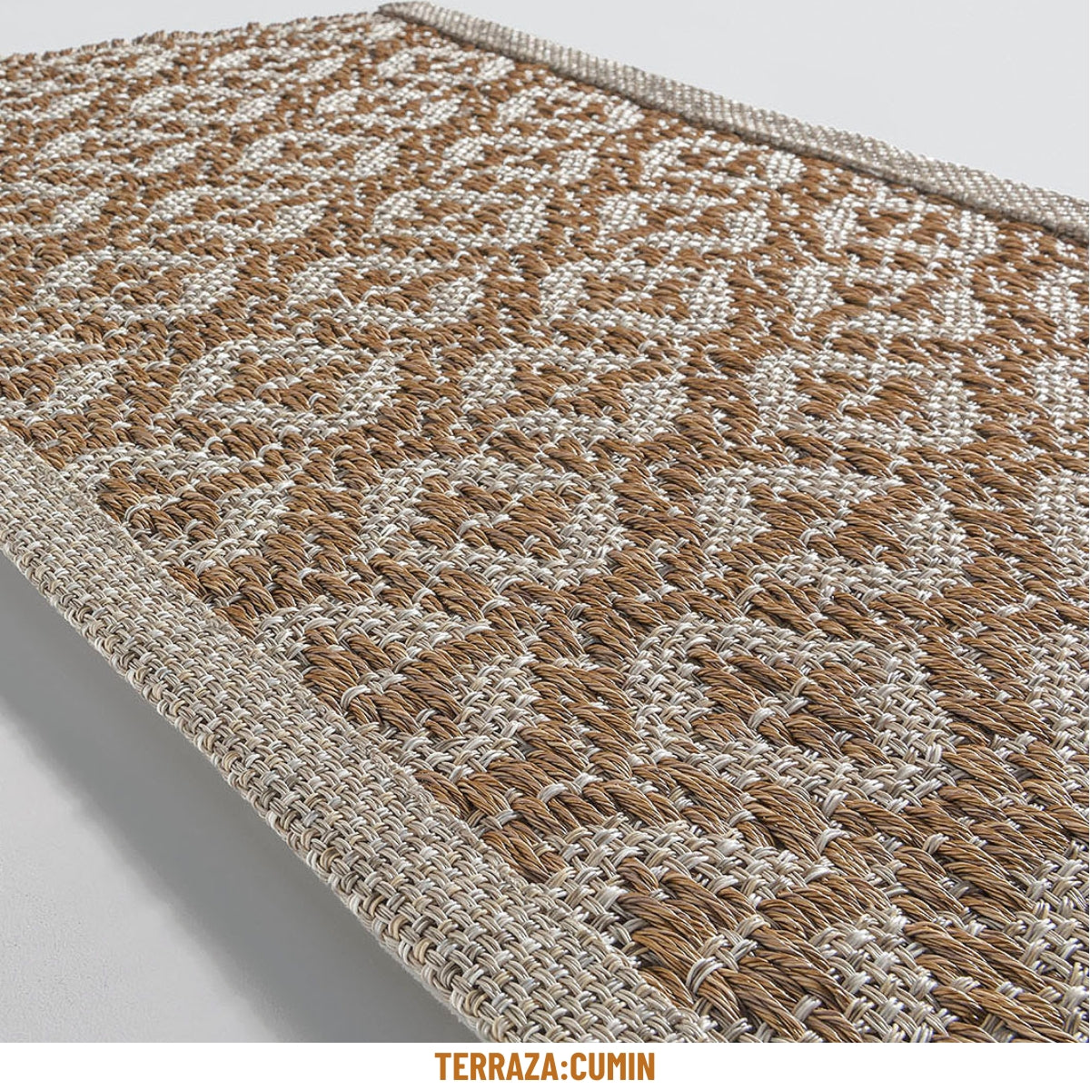 Terrazza Rug-Limited Edition-moderndesign.io