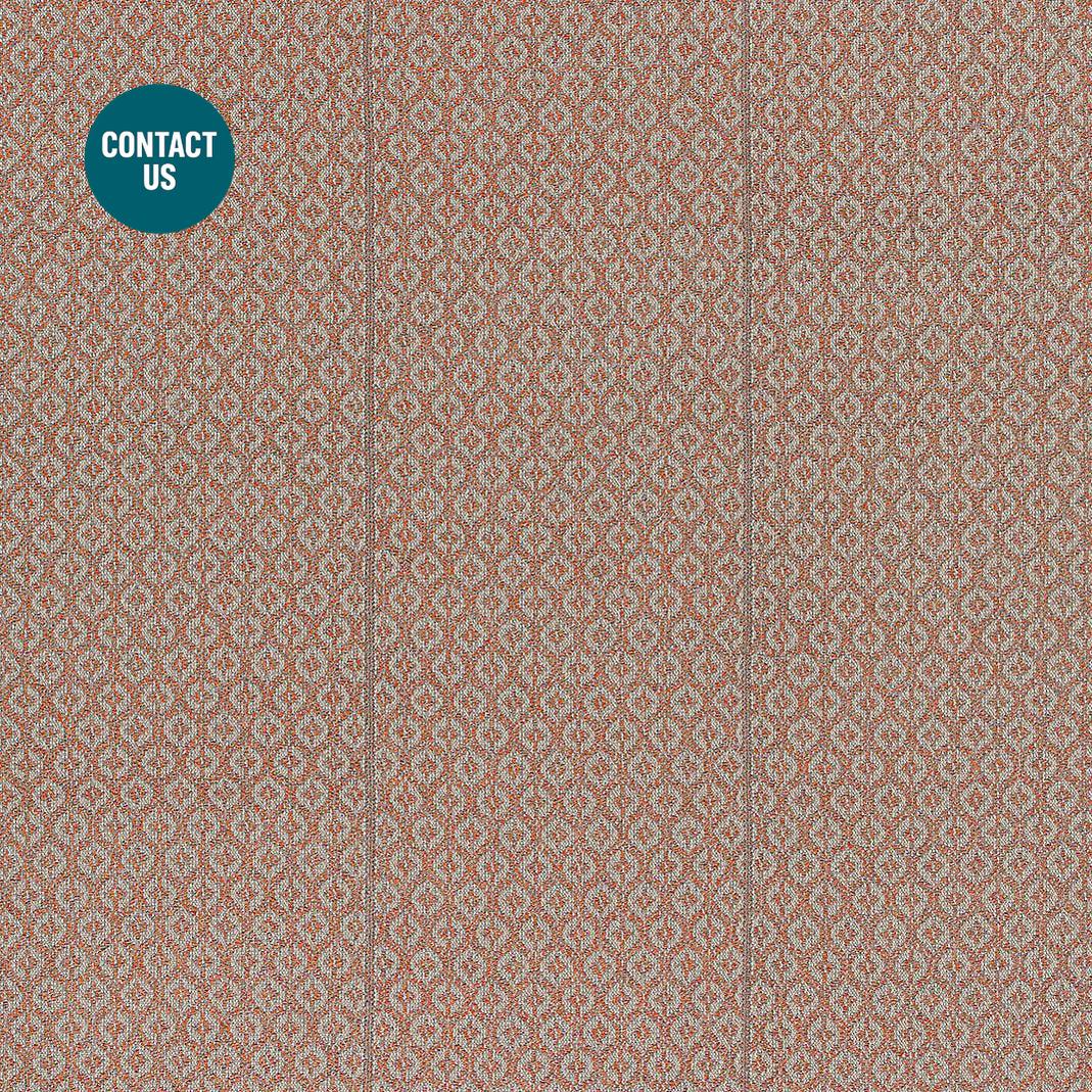 Terrazza Rug-Limited Edition-moderndesign.io