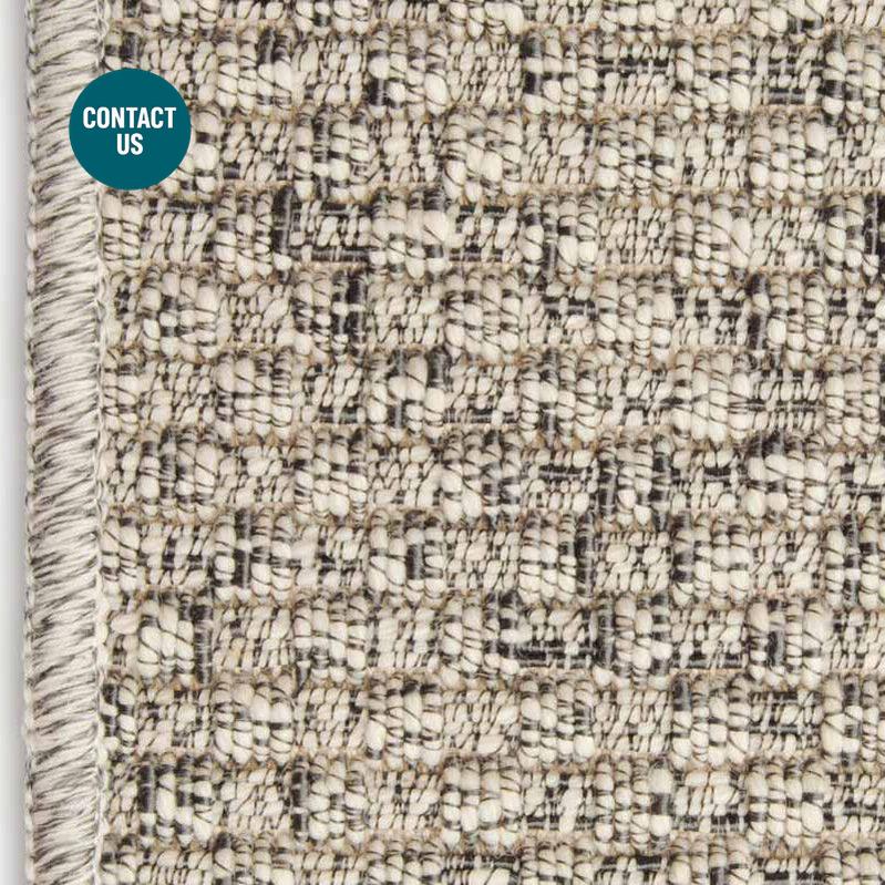 Textures Millerighe Rug-GT Design-moderndesign.io