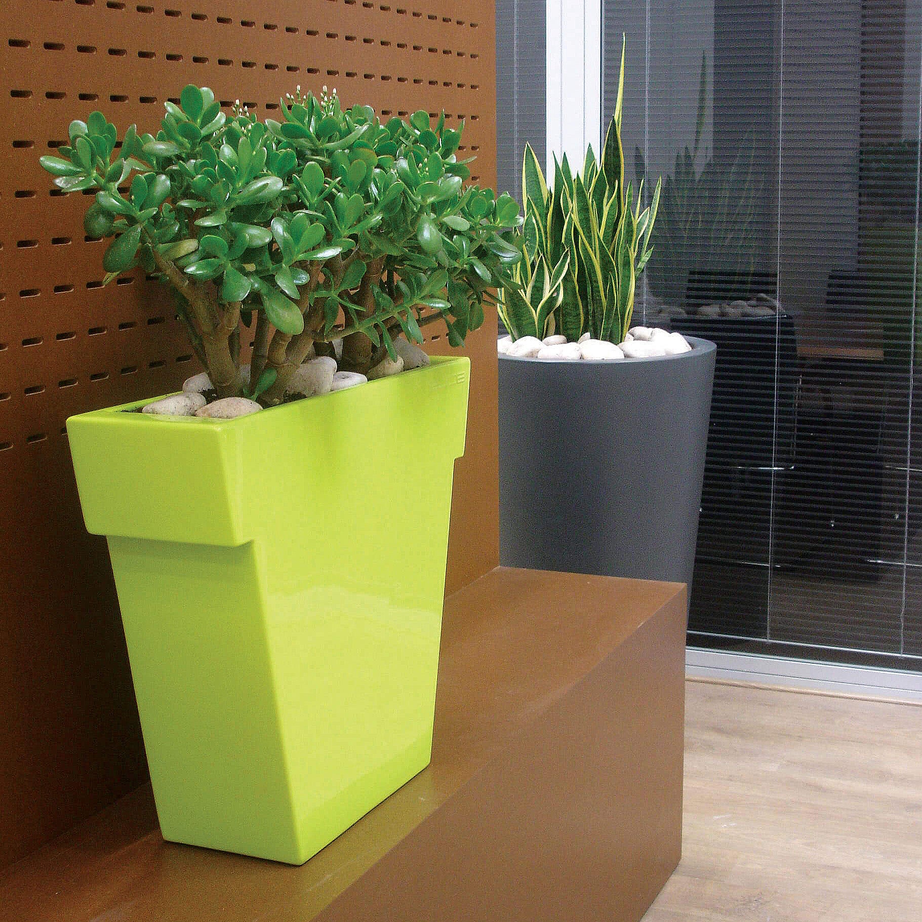 The Vase (Accessories)-Slide-moderndesign.io
