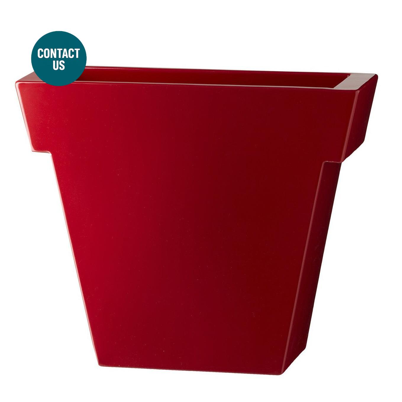 The Vase (Accessories)-Slide-moderndesign.io
