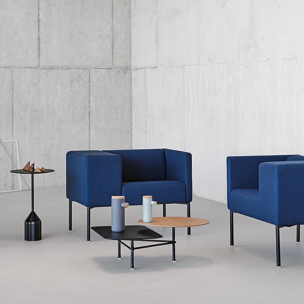 Tiers Table (Coffee)-Viccarbe-moderndesign.io