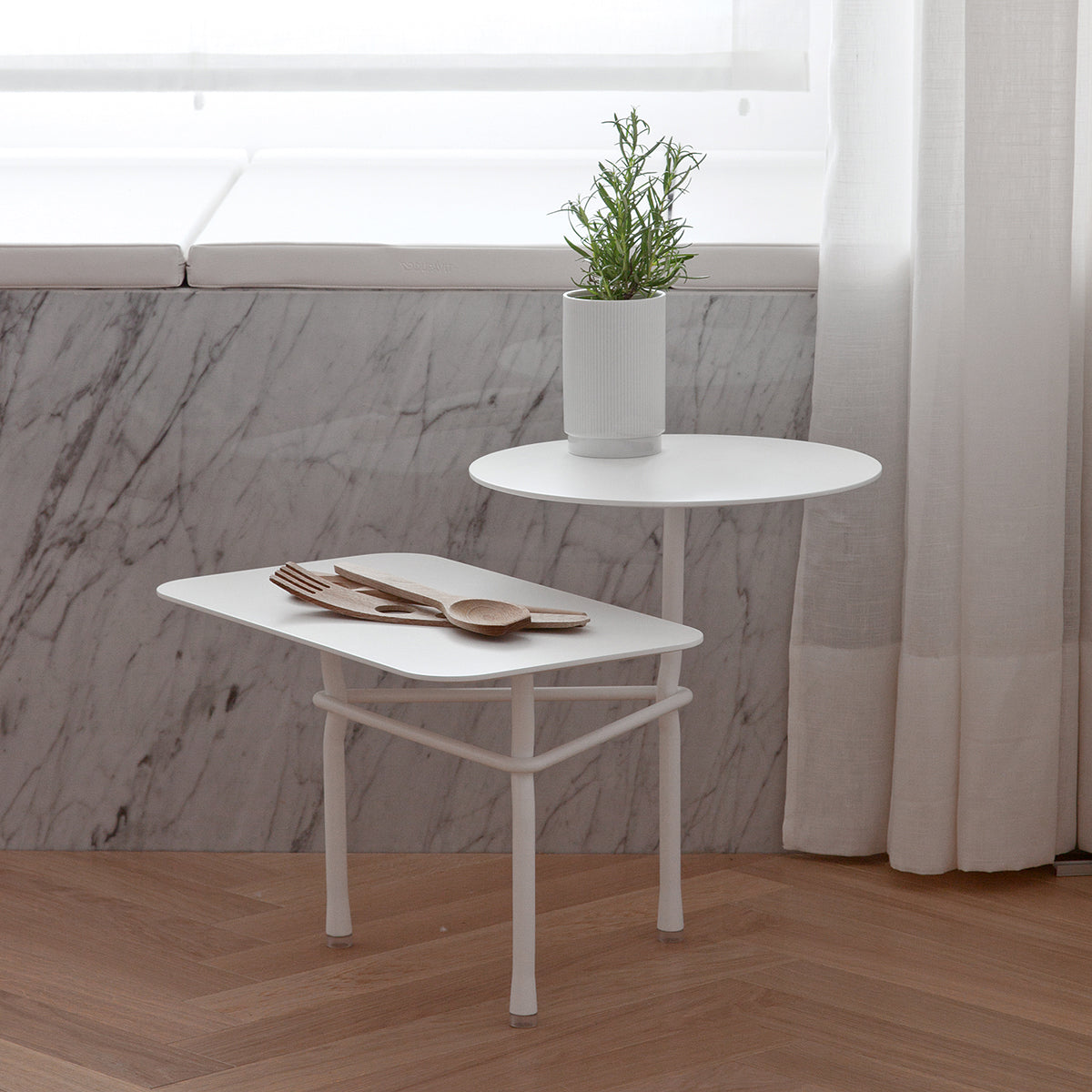Tiers Table (Coffee)-Viccarbe-moderndesign.io