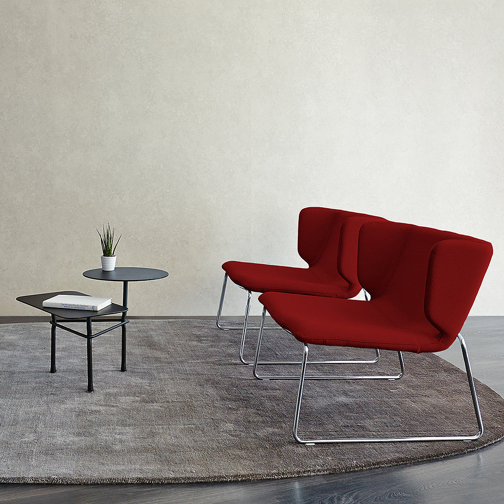 Tiers Table (Coffee)-Viccarbe-moderndesign.io