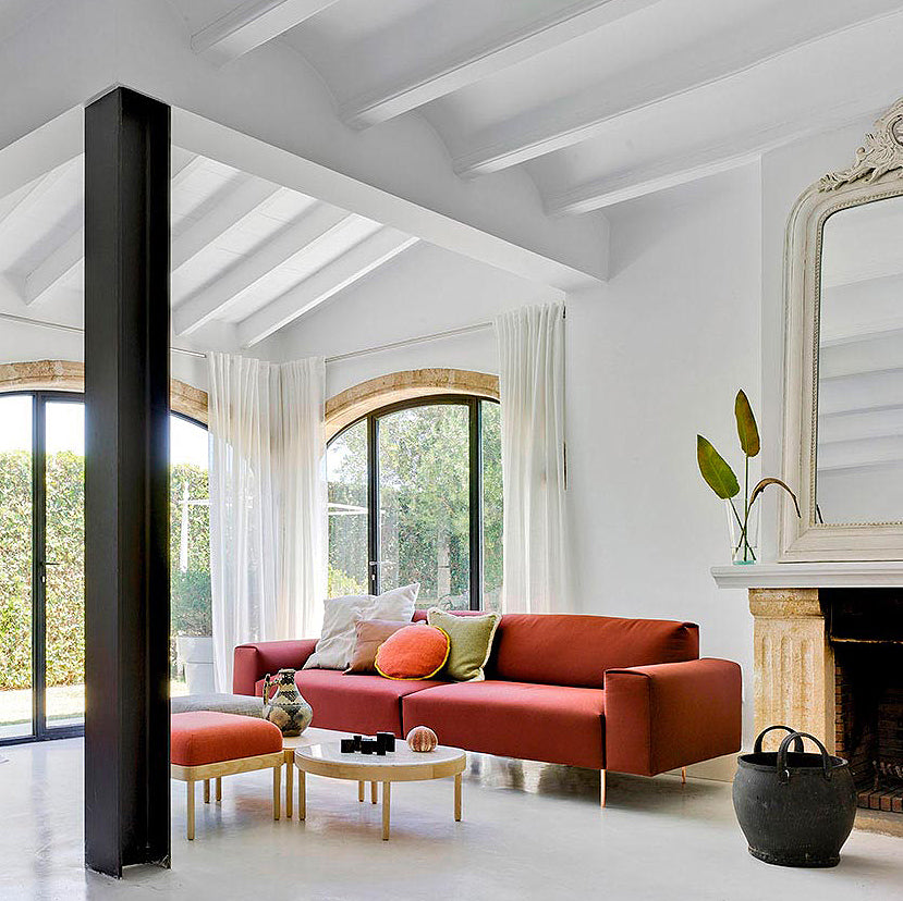 Tiptoe Sofa-Sancal-moderndesign.io