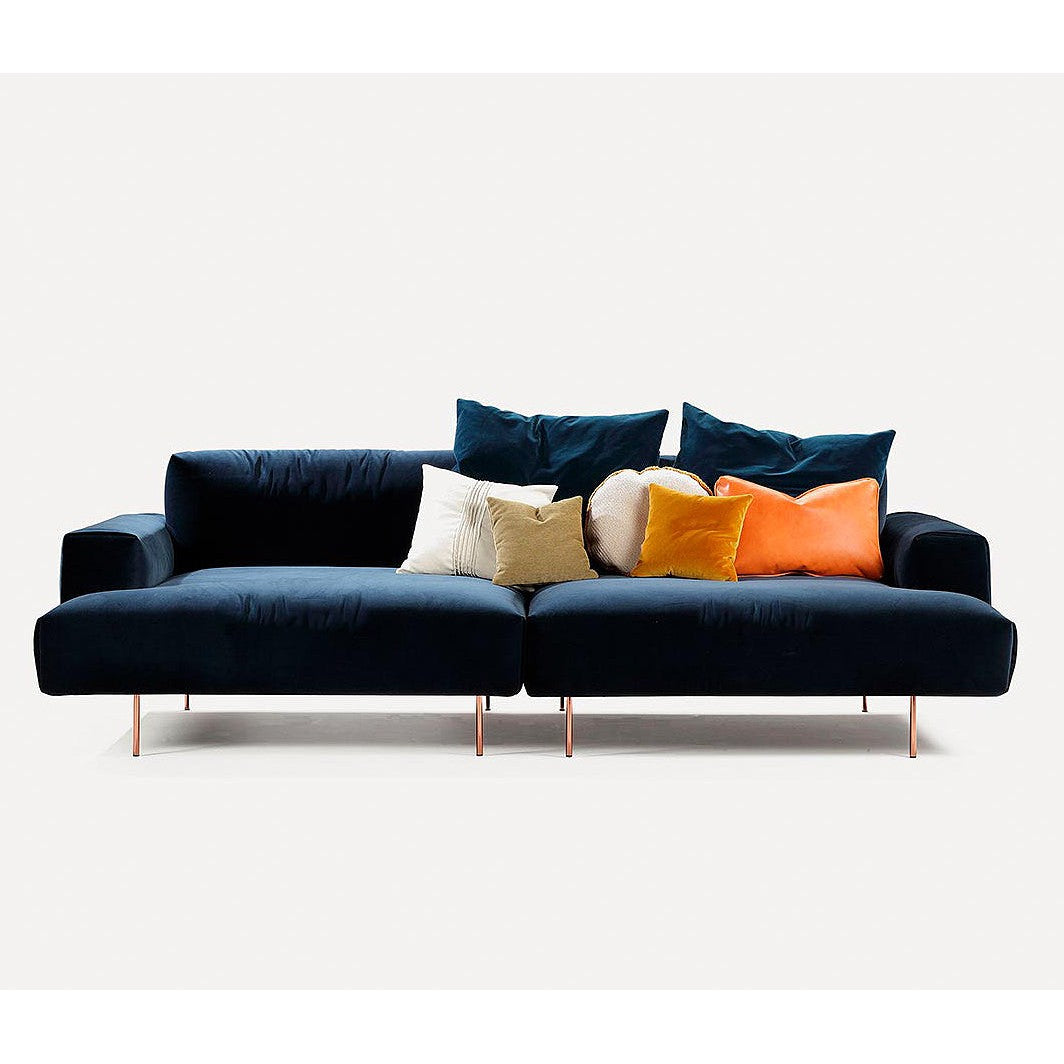 Tiptoe Sofa-Sancal-moderndesign.io