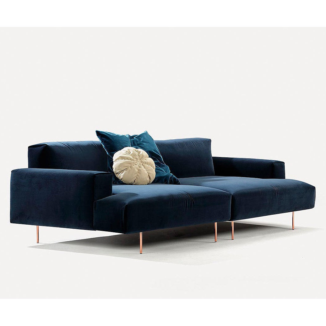 Tiptoe Sofa-Sancal-moderndesign.io