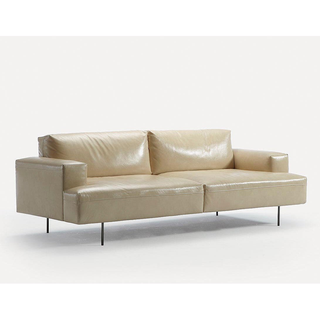 Tiptoe Sofa-Sancal-moderndesign.io