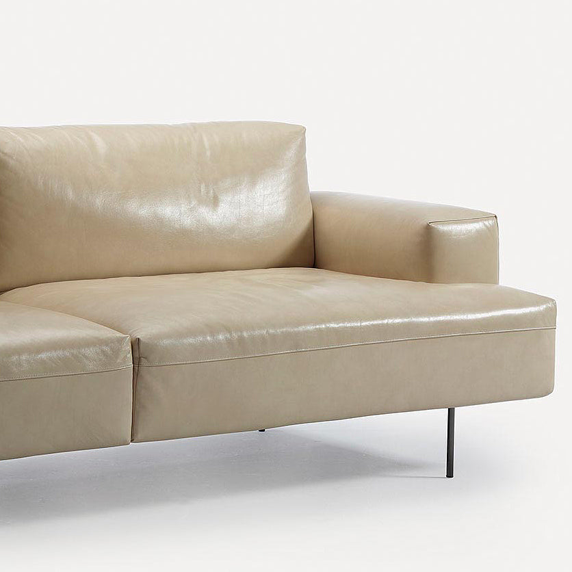Tiptoe Sofa-Sancal-moderndesign.io