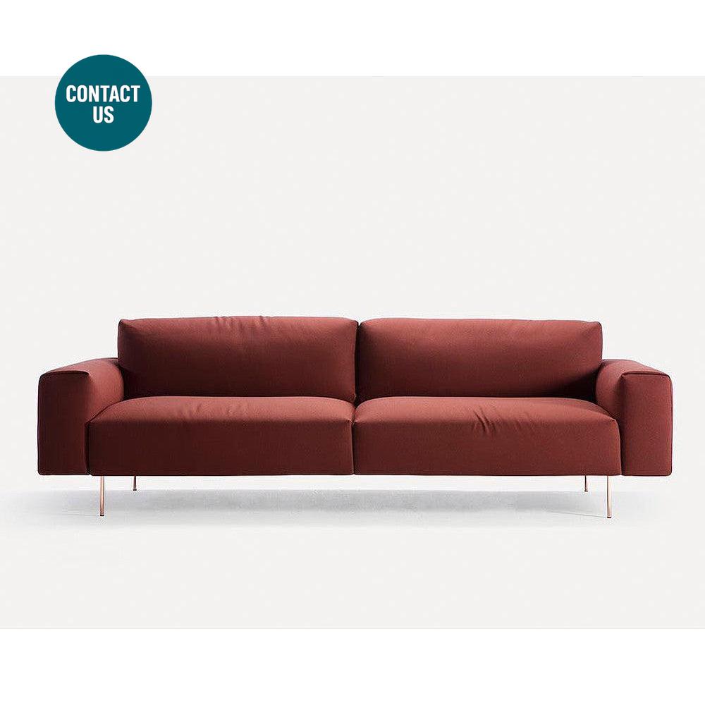 Tiptoe Sofa-Sancal-moderndesign.io