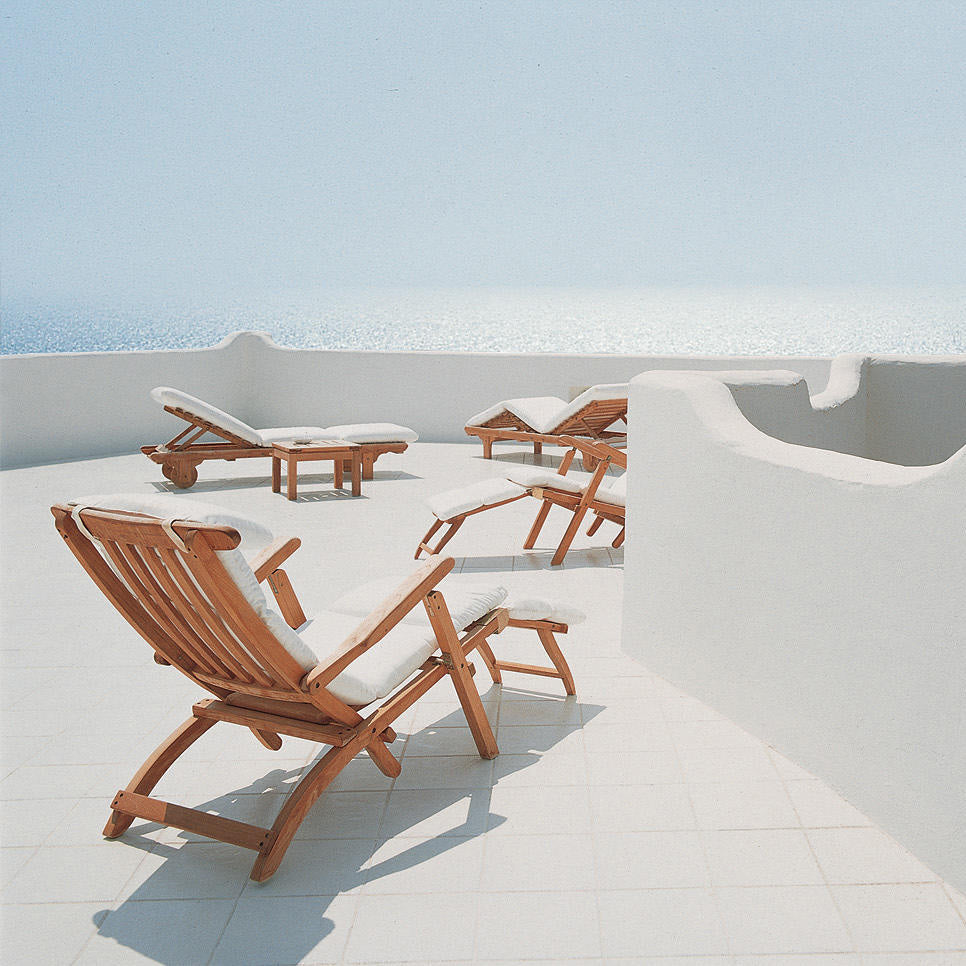 Titanic Sunlounger-Unopiu-moderndesign.io