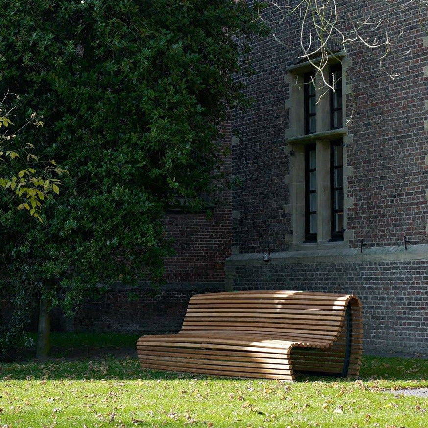 Titikaka Hard Bench-B&B Italia-moderndesign.io