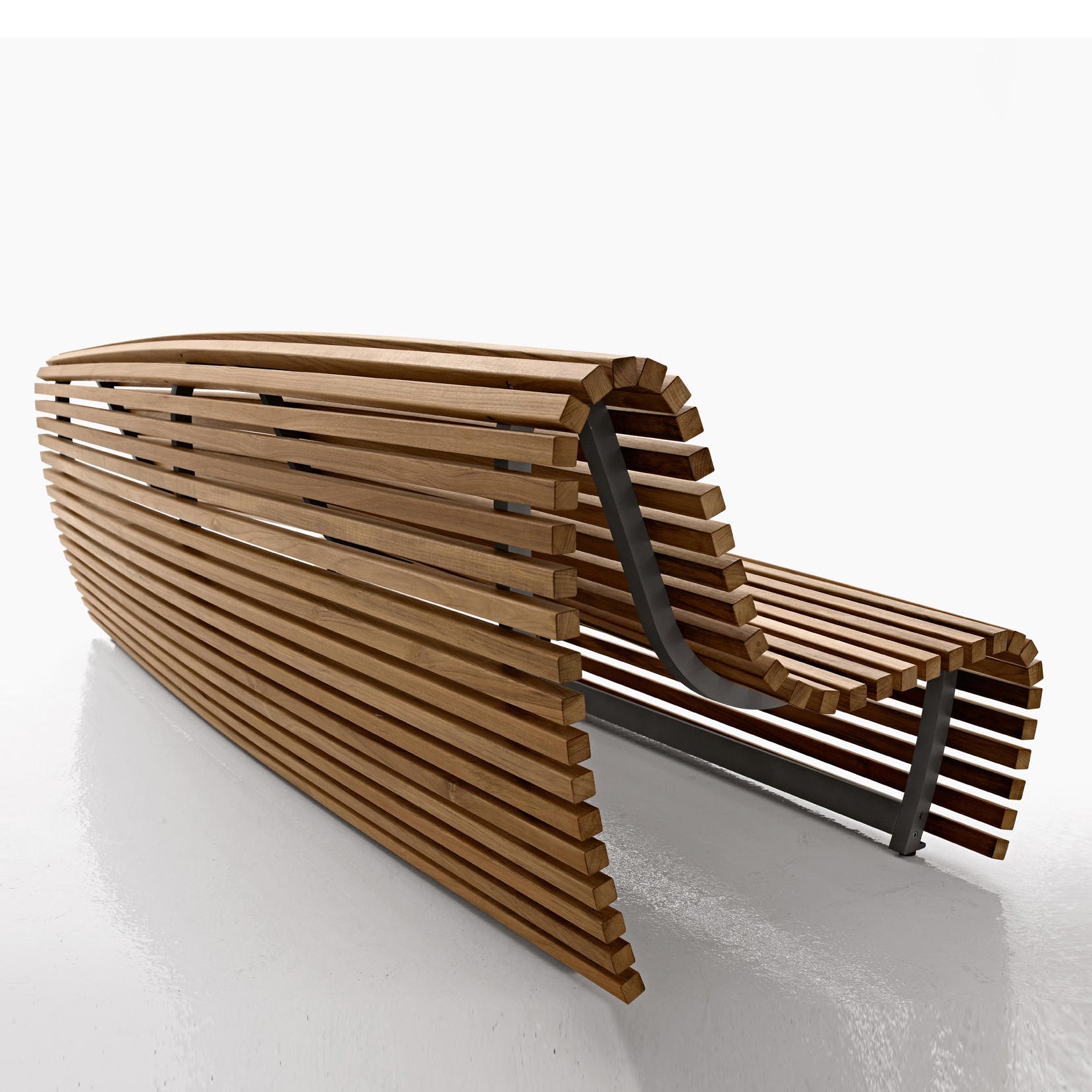 Titikaka Hard Bench-B&B Italia-moderndesign.io