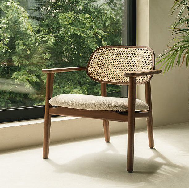 Titus Armchair-Vincent Sheppard-moderndesign.io