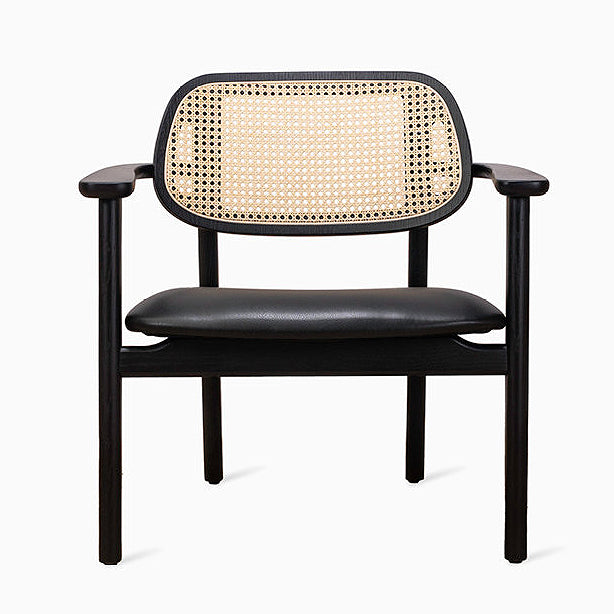 Titus Armchair-Vincent Sheppard-moderndesign.io