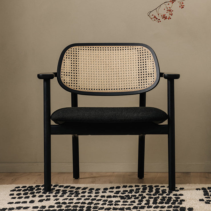 Titus Armchair-Vincent Sheppard-moderndesign.io