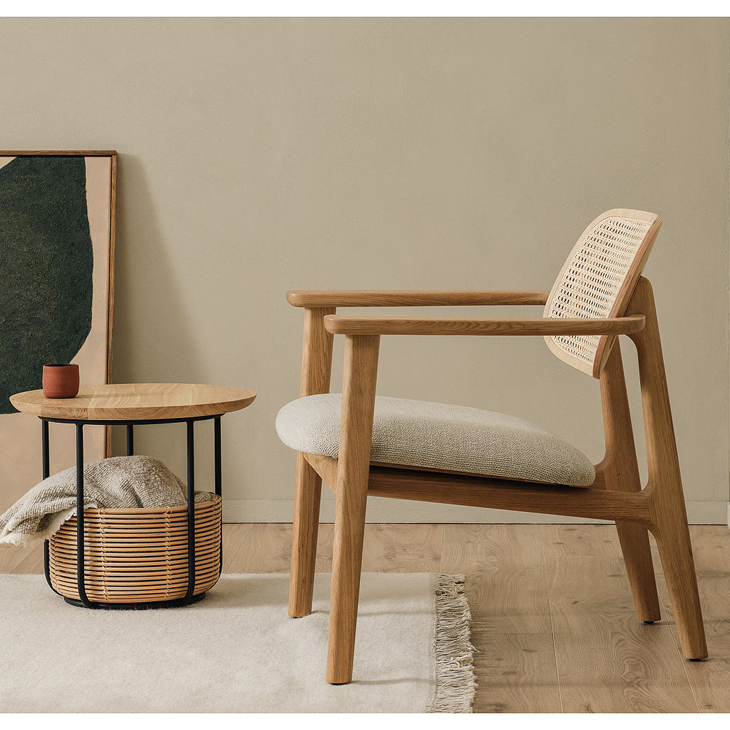 Titus Armchair-Vincent Sheppard-moderndesign.io