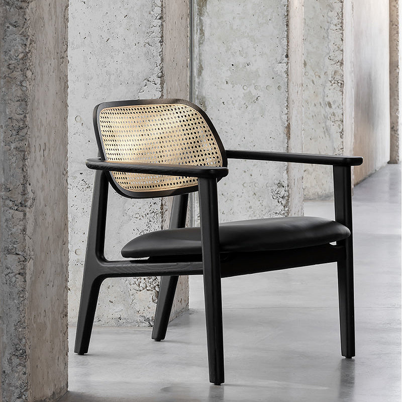 Titus Armchair-Vincent Sheppard-moderndesign.io