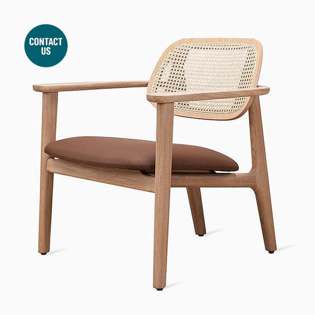 Titus Armchair-Vincent Sheppard-moderndesign.io