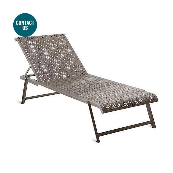 Tline Sunlounger-Unopiu-moderndesign.io