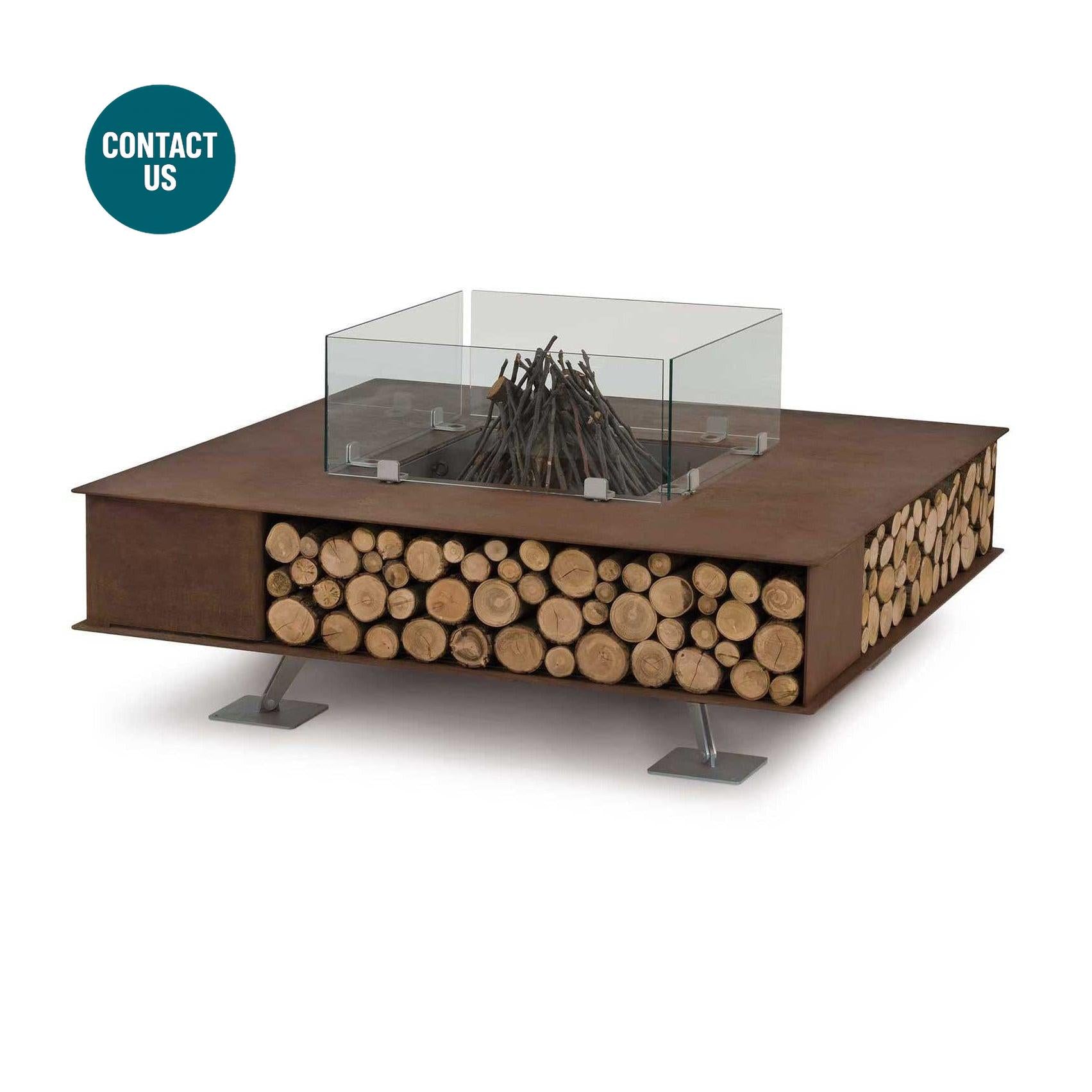 Toast Fire Pit-AK 47-moderndesign.io