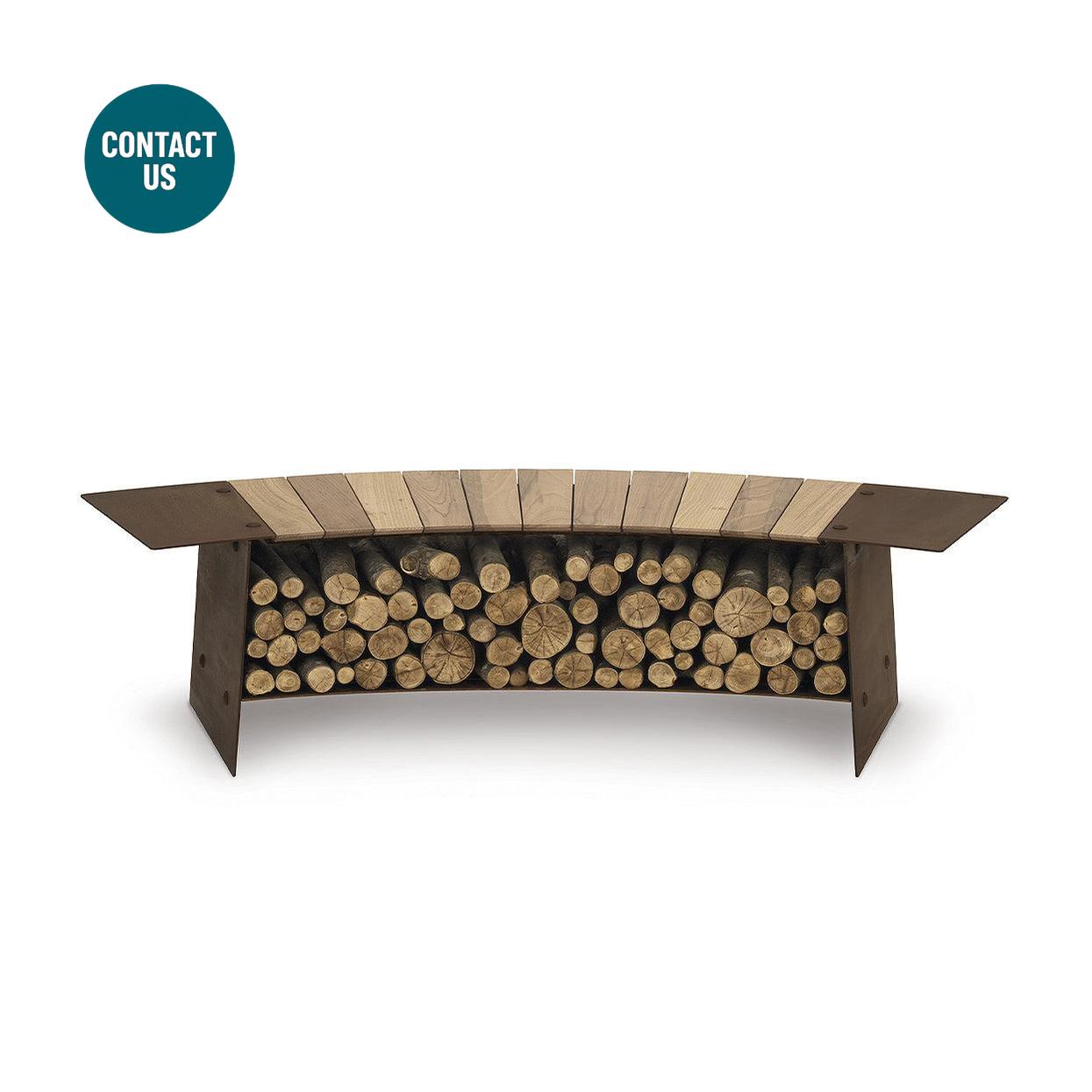 Tobia Fire Pit-AK 47-moderndesign.io