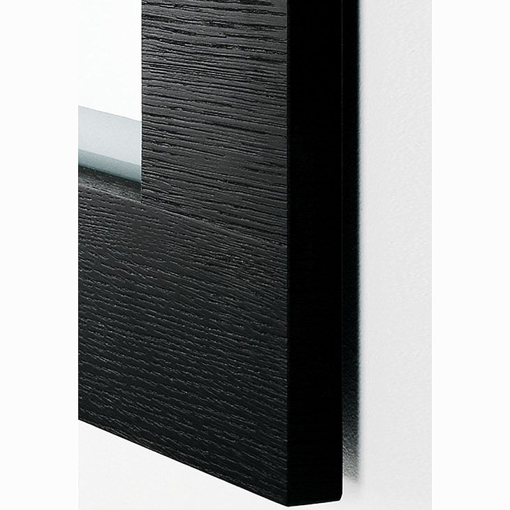 Tokio Mirror (Floor)-Tisettanta-Elam-moderndesign.io