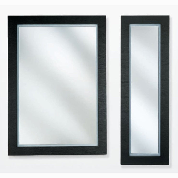 Tokio Mirror (Floor)-Tisettanta-Elam-moderndesign.io