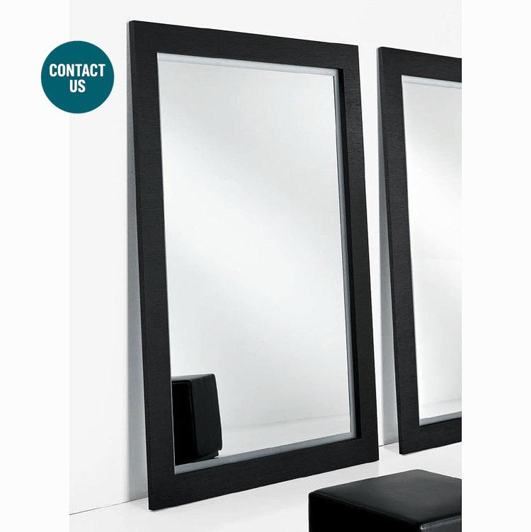 Tokio Mirror (Floor)-Tisettanta-Elam-moderndesign.io