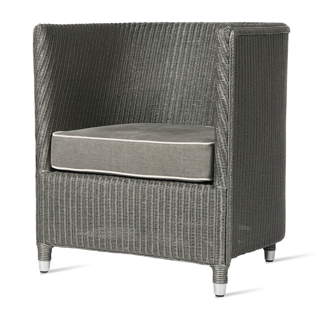 Tokyo Dining Chair (with arms)-Vincent Sheppard-moderndesign.io