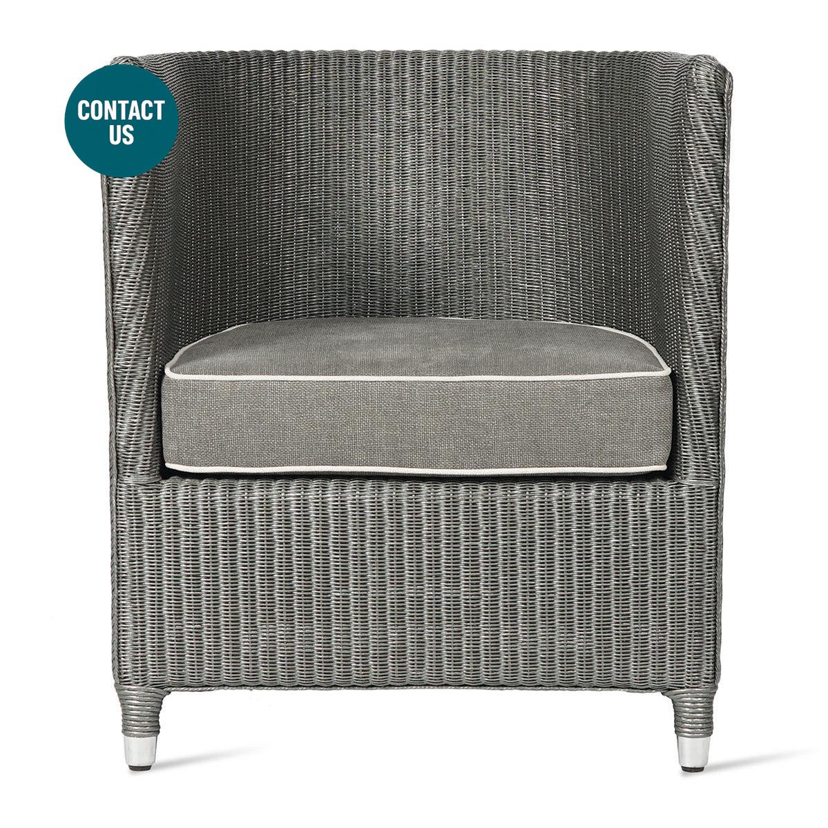 Tokyo Dining Chair (with arms)-Vincent Sheppard-moderndesign.io