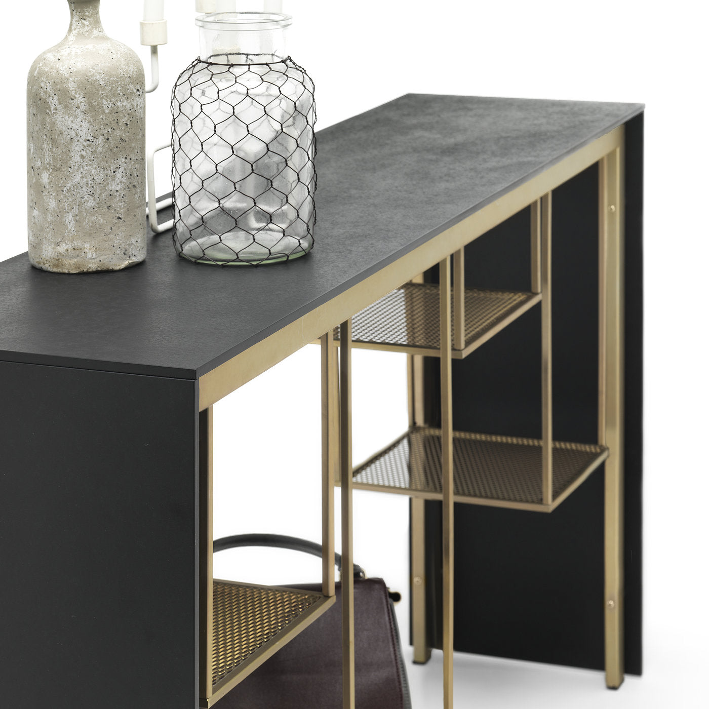 Tokyo Table (Console)-Mogg-moderndesign.io