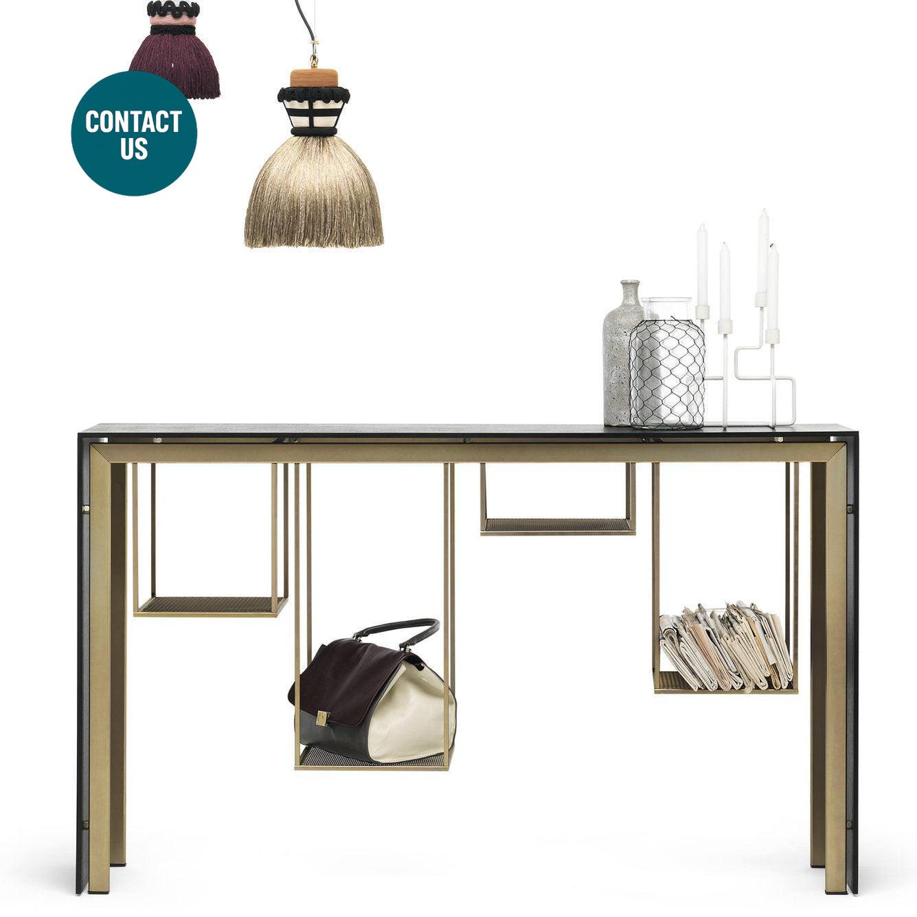 Tokyo Table (Console)-Mogg-moderndesign.io