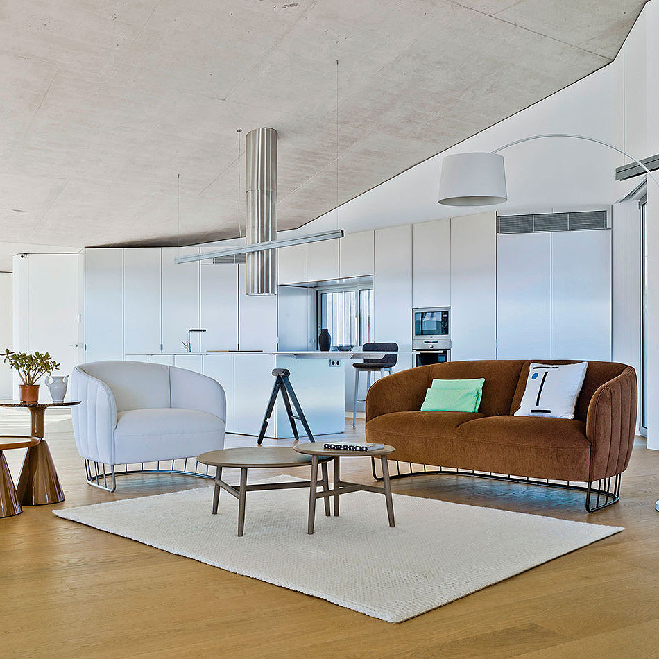 Tonella Armchair-Sancal-moderndesign.io