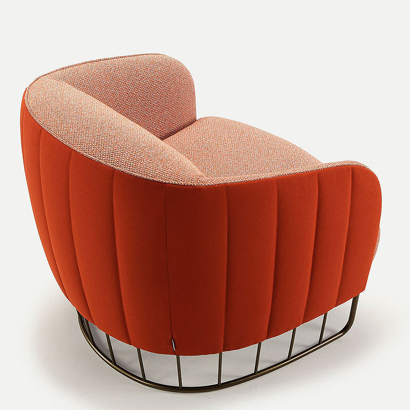 Tonella Armchair-Sancal-moderndesign.io