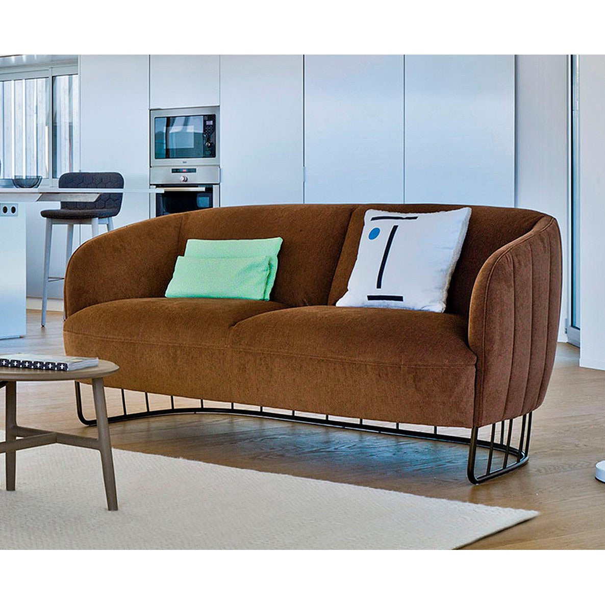 Tonella Sofa-Sancal-moderndesign.io