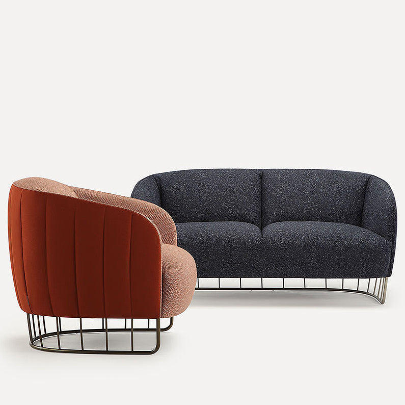 Tonella Sofa-Sancal-moderndesign.io